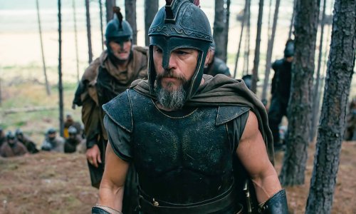 'Odiseja' ostavila Hollywood bez daha: Christopher Nolan priznao da je snimanje bilo 'apsolutna noćna mora'