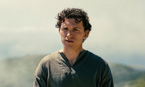 Tom Holland iskreno o borbi s alkoholom i radu s Nolanom: 'Ovo će malo uzrujati ljude u Marvelu...'