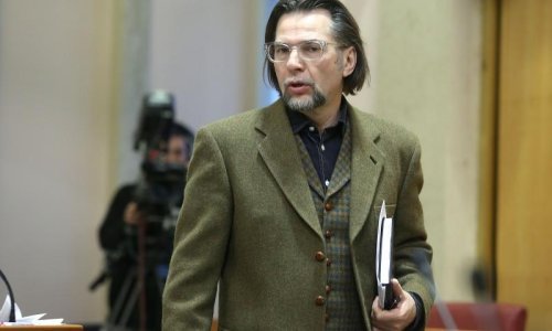 'Rohatinski i Vujčić su nam nanijeli više štete nego Domovinski rat!'