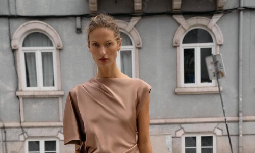 Haljine koje viđamo posvuda ovog proljeća: Osam modela koji ove sezone vladaju gradskim ulicama