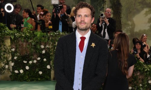 Otkrivena postava novog filma 'Gospodara prstenova', a najveće iznenađenje je Aragorn