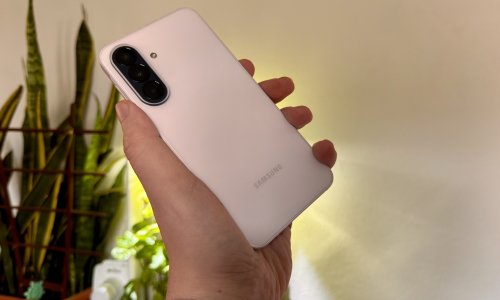 Isprobali smo Samsung Galaxy A37 5G: Velik ekran i jasna vizija