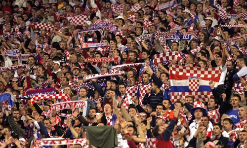 Navijače za SP 2026. šokirale cijene prijevoza: 'Za put do stadiona traže i više od 100 dolara'