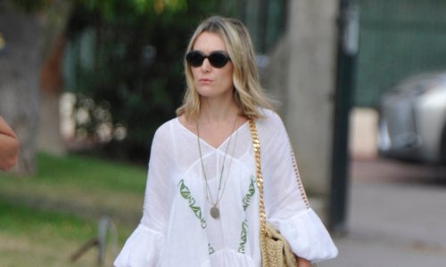 Zara je dobila tako dobru haljinu da bi je i sama Marta Ortega poželjela u svojoj garderobi