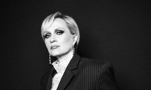 Nikad iskrenija Vanna: 'Bila sam u agoniji i panici. Ne želim se švercati'