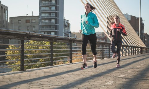 Jutro ili poslijepodne? Vrijeme treninga može utjecati na šećer u krvi