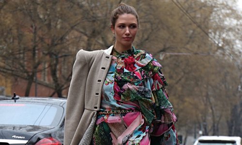 Stigla je najljepša suknja u Zaru: Rasprodat će se u rekordnom roku bez obzira na cijenu