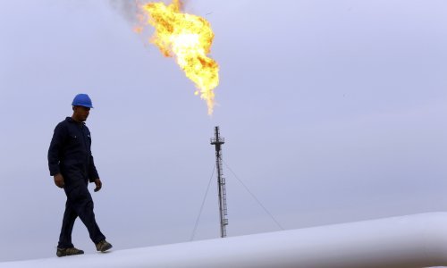 HERA ima svoj prijedlog kako smanjiti cijenu plina