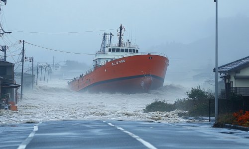 Zabrinjavajuće otkriće znanstvenika: Prijeti nam kolaps koji bi bio katastrofalan za Europu