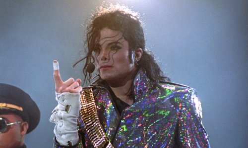Holivudski spektakl ili zataškavanje istine? Evo zašto novi film o Michaelu Jacksonu izaziva bijes