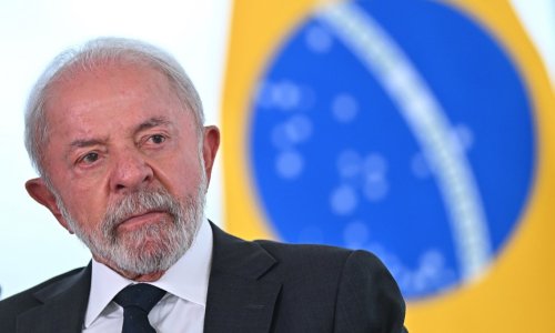 Brazilski predsjednik opleo po Trumpu: Nema pravo prijetiti drugim zemljama