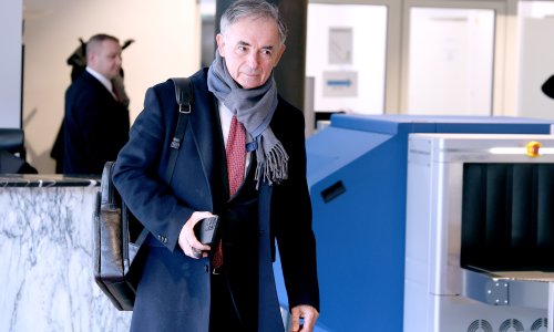 Pupovac: Zlonamjerne sudske tužbe po svojoj naravi 'pobjeđuju i onda kada izgube'