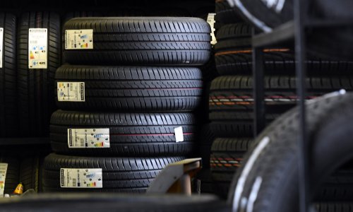 Kupujete nove ljetne gume? Evo koje su najbolje prema najpouzdanijem testu