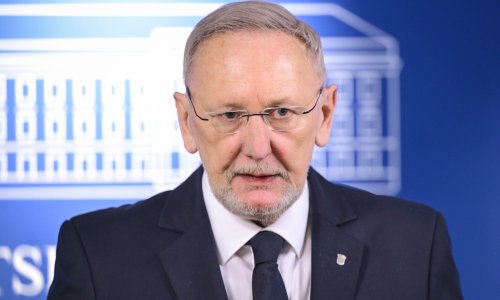 Božinović o uhićenjima: Policija i USKOK dulje su vrijeme pratili taksi agregatore