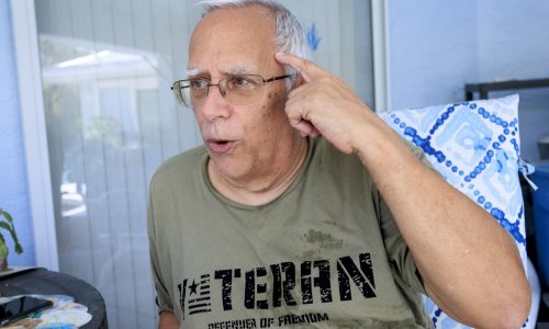 Dojava o bombi u kući brata pape Lava: Oglasila se i policija