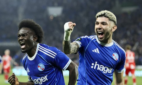 Jedva su izbacili Rijeku: Sada su napravili jedan od najvećih preokreta ikad