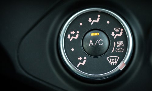 Kako pripremiti klimu u automobilu? Evo što trebate provjeriti prije prvih vrućina