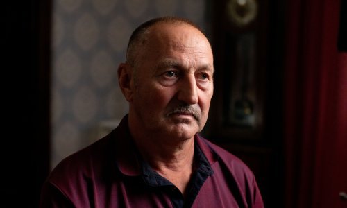 Četrdeset godina nakon Černobila: National Geographic donosi svjedočanstva ljudi koji su bili ondje u trenutku katastrofe