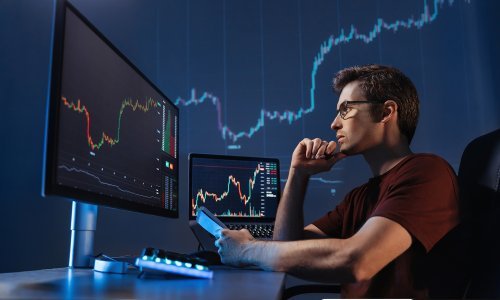 Otvorene prijave za združeni doktorski studij Computer and Data Science Sveučilišta Algebra Bernays i Fakulteta za informacijske studije iz Slovenije