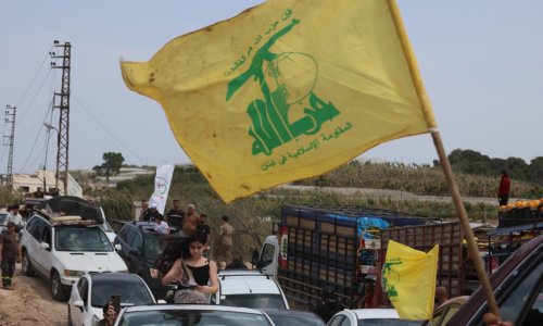 Hezbolah ne vjeruje izraelskom primirju: 'Na okidaču smo'