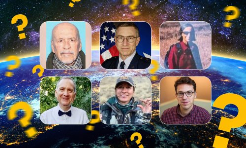 Alarm u Washingtonu: 11 američkih znanstvenika i vojnih lica ubijeno ili nestalo bez traga