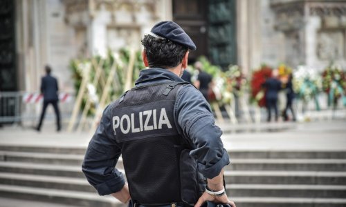 Poznati detalji filmske pljačke: Mjesecima kopali prolaz, ljude držali kao taoce