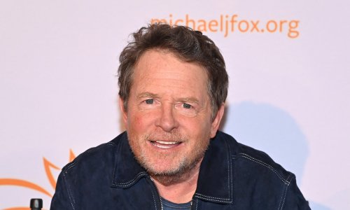 CNN ga 'pokopao', a on im uzvratio šalom: Michael J. Fox morao demantirati vlastitu smrt