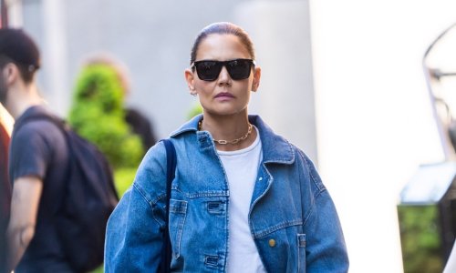 Zaboravite mokasinke: Ovo su najpoželjnije udobne cipele ovog proljeća