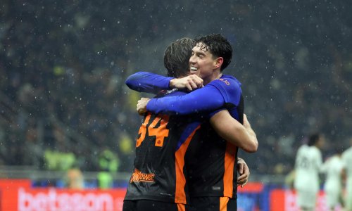 Barcelona slaže strašnu momčad za novu sezonu: Veliko ime Kataloncima reklo 'da'