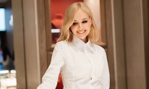 Prsten o kojem svi bruje: Jelena Rozga otkrila je li ju Ivan Huljić zaprosio