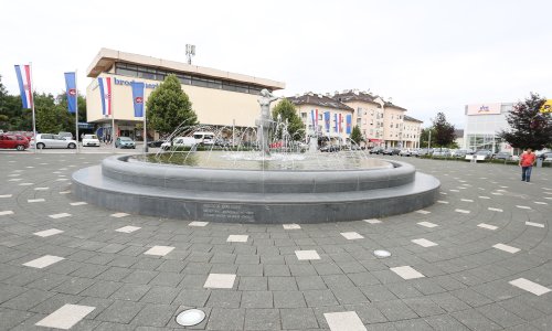 Evo što je pokazala izvanredna analiza vode u Gospiću