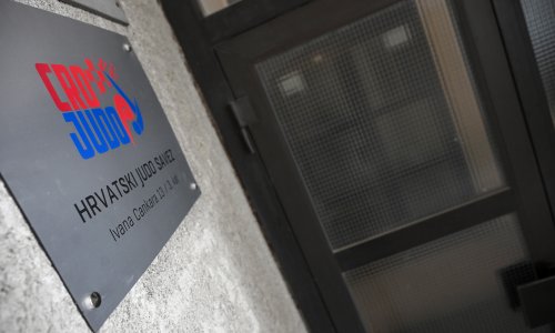 Državne tvrtke otkrile kojim su ciframa financirale sportske saveze