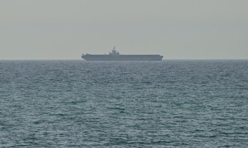 Hormuški tjesnac je otvoren, no pitanje je koliko dugo: Ponovo prijete i Trump i Iran