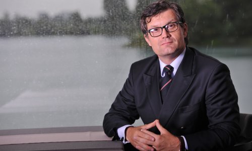 Mostov kandidat prozvao HDZ-ovog gradonačelnika Velike Gorice