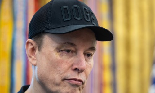 Musk se predomislio: Reuters objavio ekskluzivu o Tesli koja bi mogla oduševiti fanove