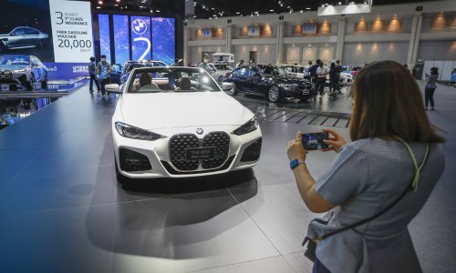 Jedna prijevara i dalje cvjeta u Hrvatskoj: Ovi modeli najčešće imaju vraćenu kilometražu