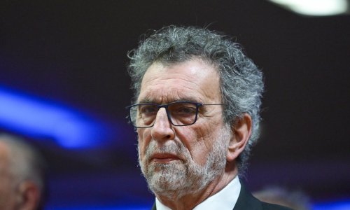 Ministarstvo nakon sindikalnog prosvjeda: 'Plaće su rasle za više od 100 posto'