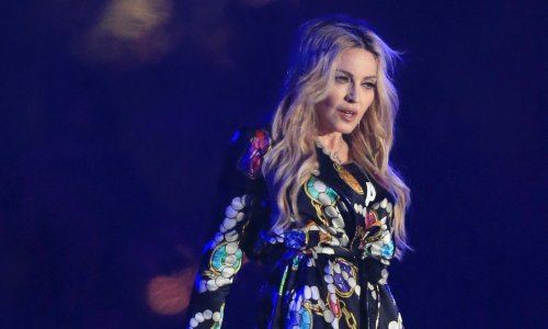 Povratak koji se čekao 20 godina: Madonna izazvala neviđenu euforiju na Coachelli
