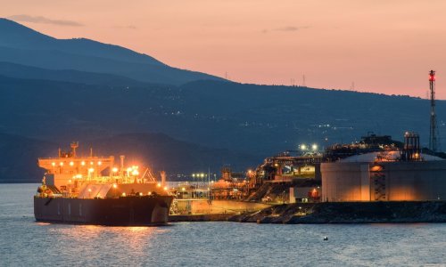 Europa ima velik problem s gorivom: 'Ne znamo što će biti nakon lipnja'