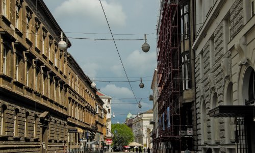 Revizija otkrila niz nepravilnosti: Zagreb i još tri grada loše upravljaju prostorima