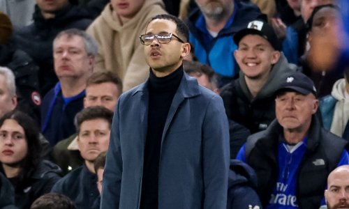 Chelsea srušio niz negativnih rekorda: Ovo se ne pamti