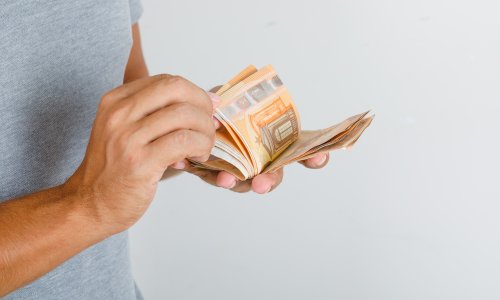 Slučaj koji je šokirao Austriju: Državljanin BiH 20 godina primao mirovinu mrtve supruge