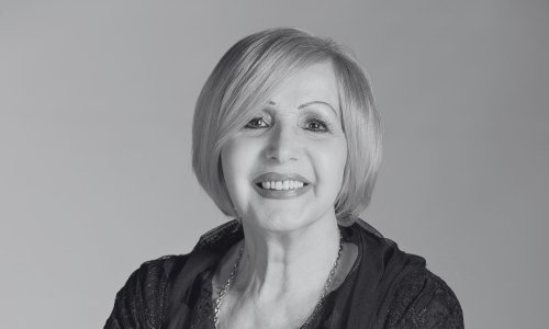 Preminula Danijela Car, domaća dizajnerica i osnivačica brenda Linea Exclusive