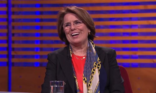 Benkovčanka čija firma rastura u BiH kod Stankovića: Nikad nismo živjeli bolje jer živimo od nerada