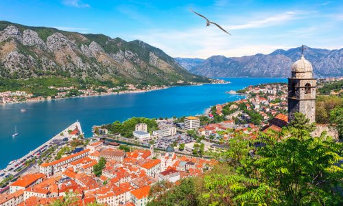 'Kao Hrvatska, ali jeftinije': Ove destinacije hit su za ljetni odmor