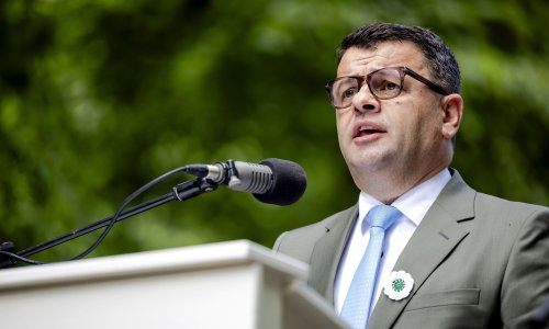 Ministar iz BiH: 'Zapalio bih smeće iznad Dubrovnika pa nek gori cijelo ljeto'