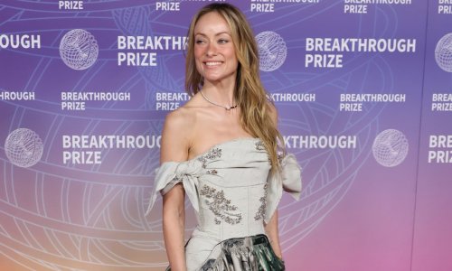 Prirodna ljepotica: Jedan detalj ovog bajkovitog izdanja sve je podigao na višu razinu