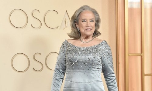 Užasavajuće posljedice Ozempica: Uništava izgled lica, najugroženije su starije osobe