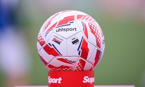 Nestvarno: Utakmica županijske lige u Hrvatskoj završila 31:1