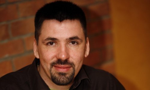 Nakon optužbi za orgije i dugova chef iz 'Jezikove juhe' okrenuo je novu stranicu, evo što danas radi